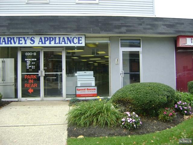 690 River Road - Photo 1
