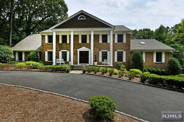 703 Butternut Drive - Photo 1