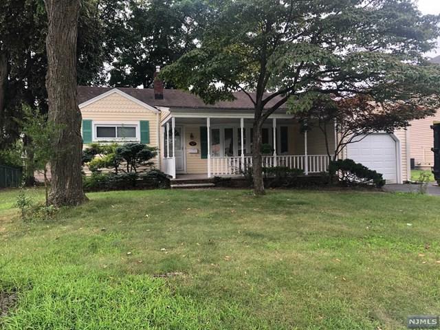 33-16 Halsey Road - Photo 1