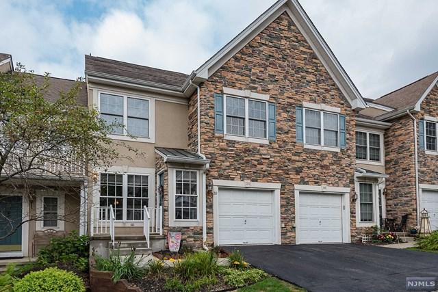 20 Peach Tree Lane - Photo 1
