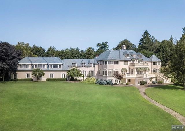 116 Saddle River Road - Photo 1