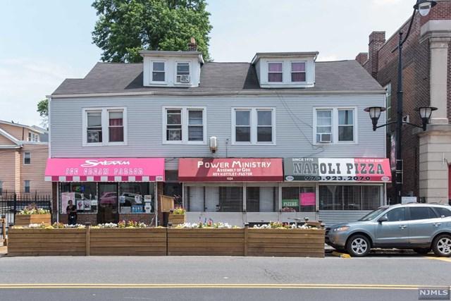 1024 Bergen Street - Photo 1