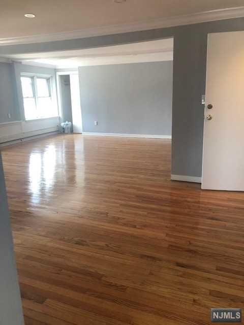 12-17 River Road - Photo 1