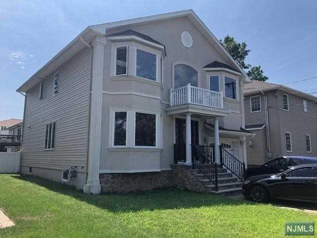 55 Svea Avenue - Photo 1