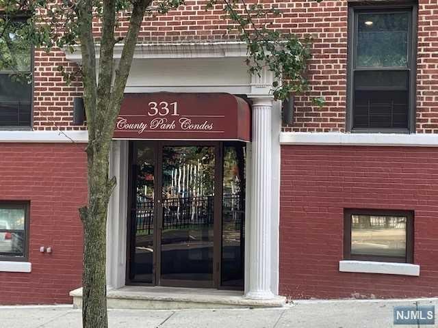 331 79th Street - Photo 1