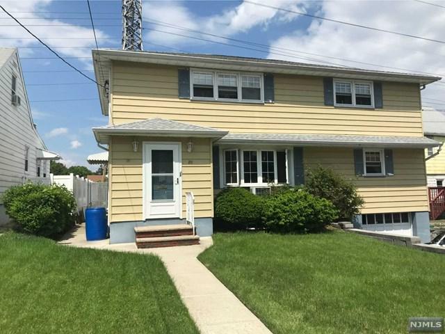 88 Noel Drive - Photo 1