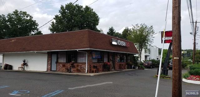 4 Route 303 - Photo 1