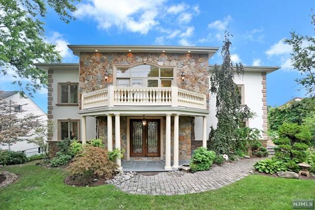 141 Teaneck Road - Photo 1