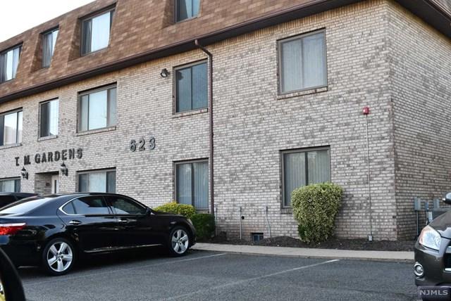 623 Schuyler Avenue - Photo 1