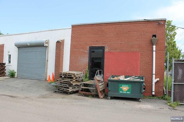 71 Newman Street - Photo 1