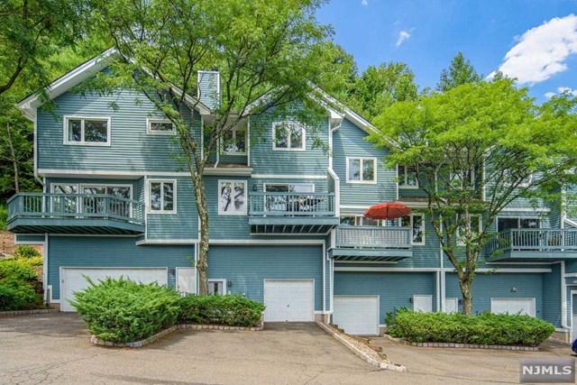47 Skyview Terrace - Photo 1