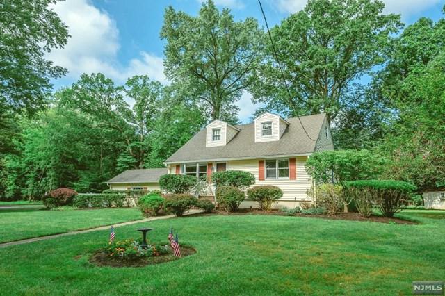588 Baker Court - Photo 1