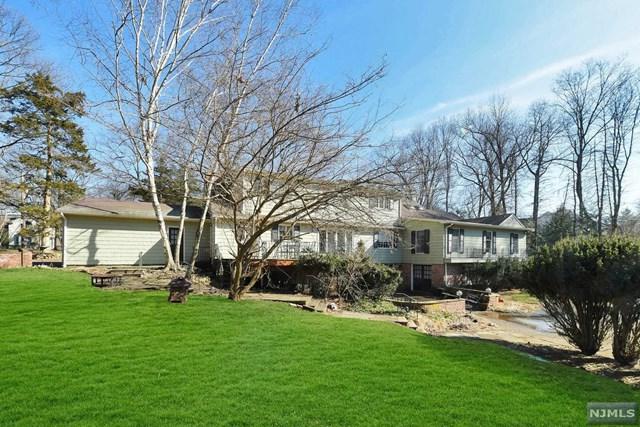 300 Indian Trail Drive - Photo 1