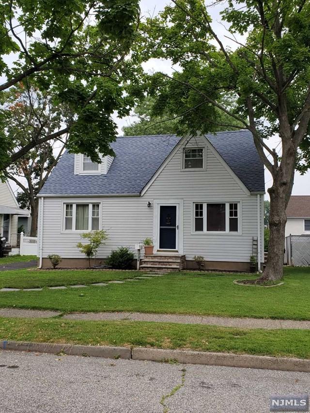 134 Hobart Avenue - Photo 1