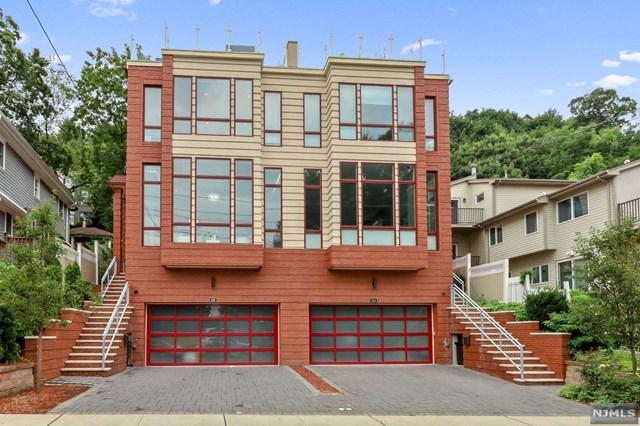 242 Undercliff Avenue - Photo 1