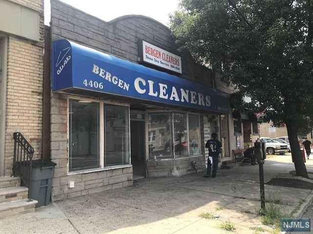 4406 Bergen Turnpike - Photo 1