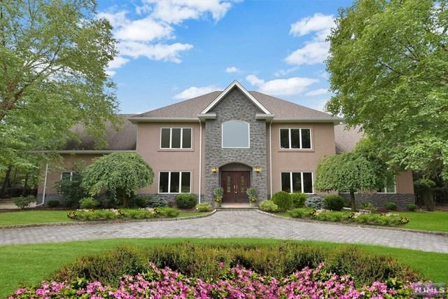 15 Terhune Court - Photo 1
