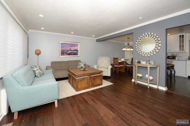 30-15 Gentner Road - Photo 1