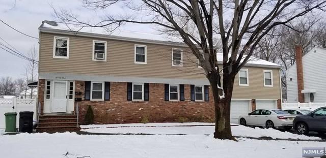 73 Prospect Street - Photo 1