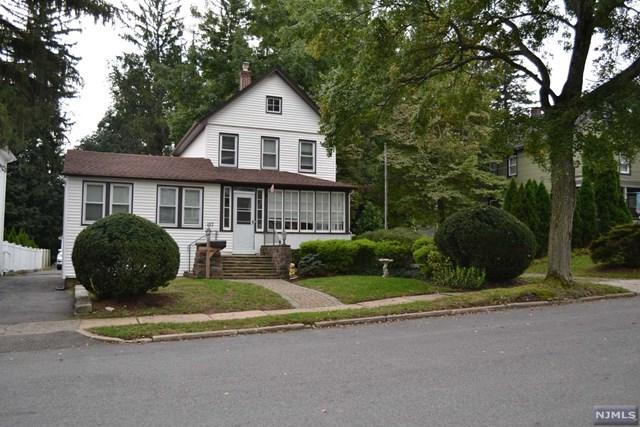 107 Lake Street - Photo 1