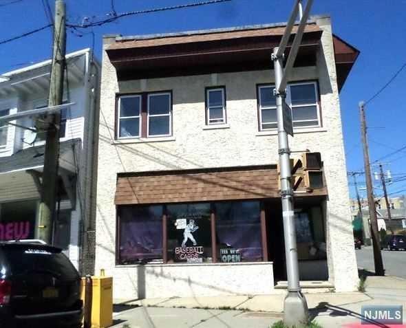 112 Fort Lee Road - Photo 1