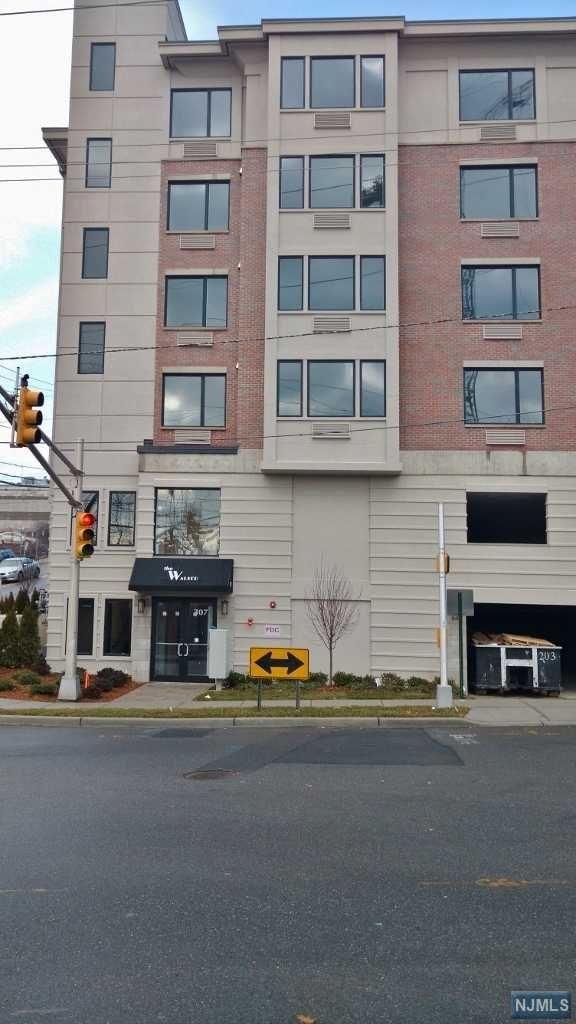 307 Gorge Road - Photo 1