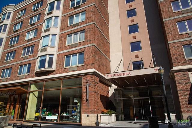 2204 City Place - Photo 1