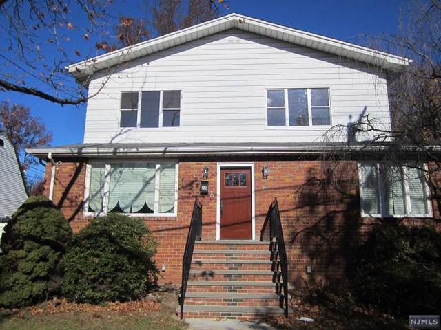 20 Union Place - Photo 1