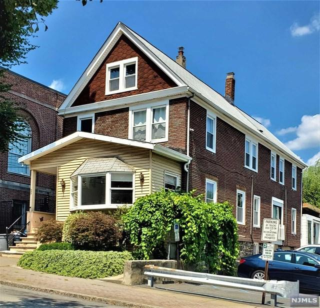 25 Hilliard Avenue - Photo 1