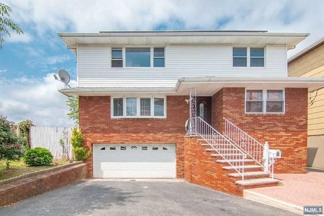 285 Adams Street - Photo 1