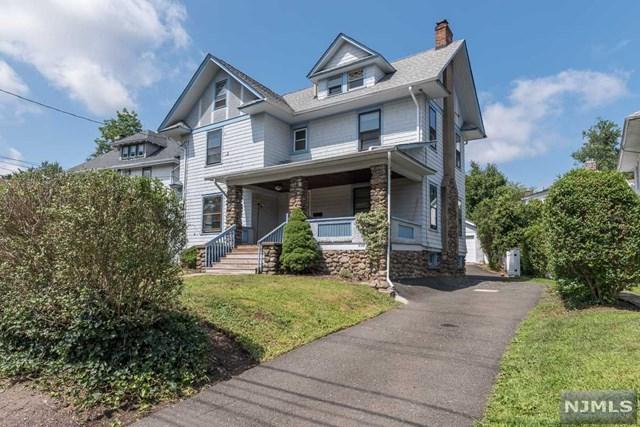 110 Maple Avenue - Photo 1
