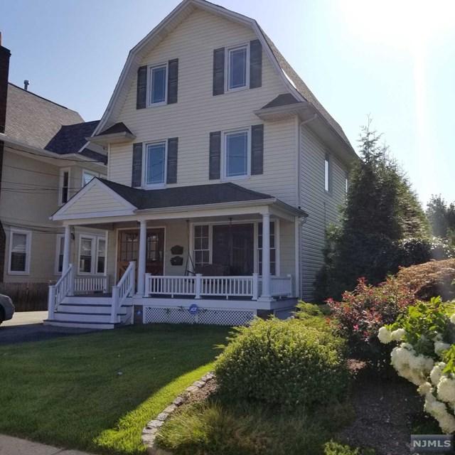 103 Chestnut Street - Photo 1