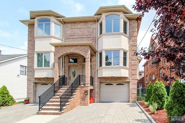 441 Washington Avenue - Photo 1