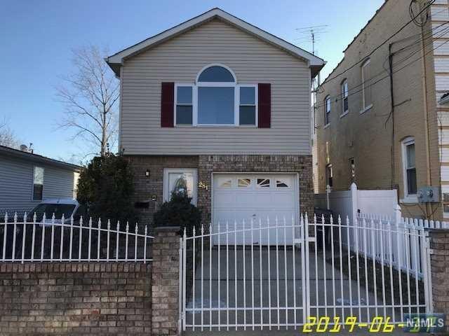 281 Alpine Street - Photo 1