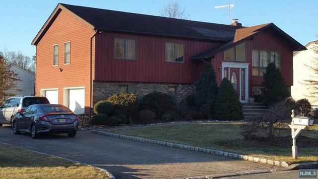 40 Chaffee Circle - Photo 1