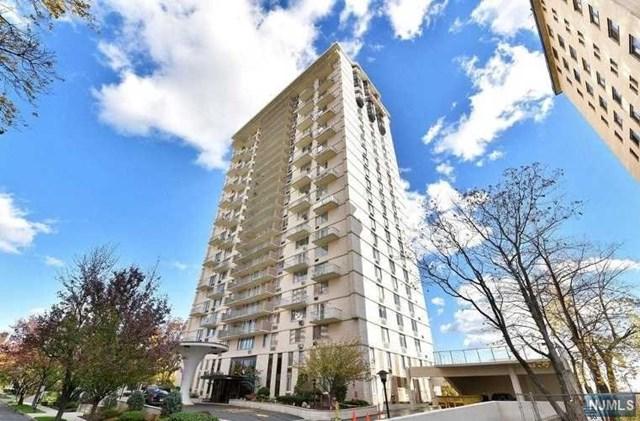 160 Overlook Avenue - Photo 1