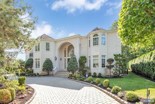 35 Geraldine Road - Photo 1