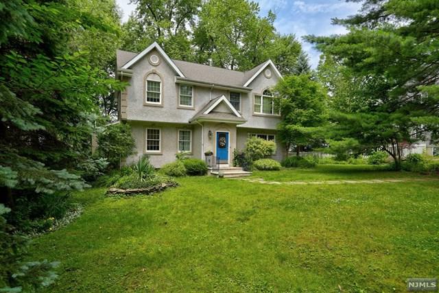 9 Woodrow Place - Photo 1
