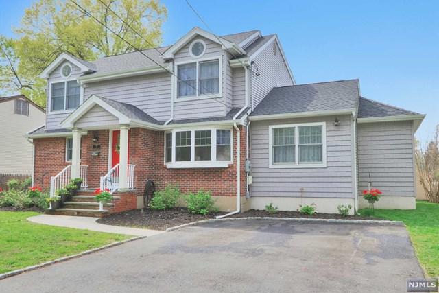 11 Lexington Avenue - Photo 1
