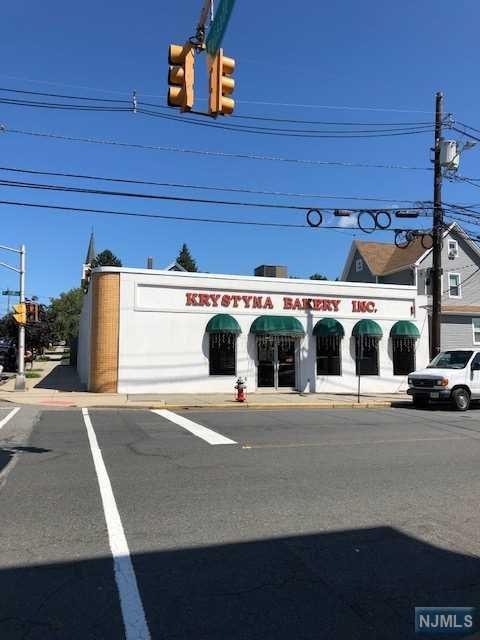 63 Belmont Avenue - Photo 1