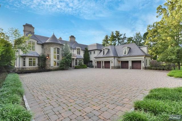 119 Saddle River Road - Photo 1