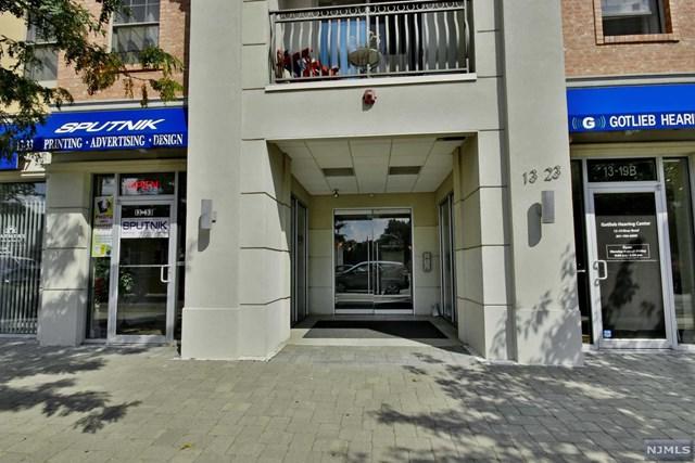 13-23 River Road - Photo 1