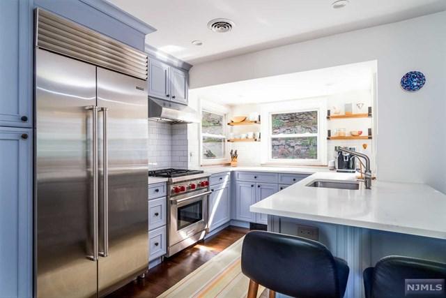 413 Washington Terrace - Photo 1
