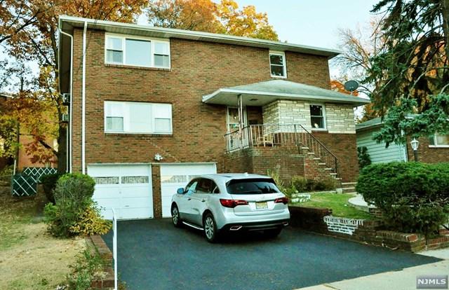 1430 14th Street - Photo 1
