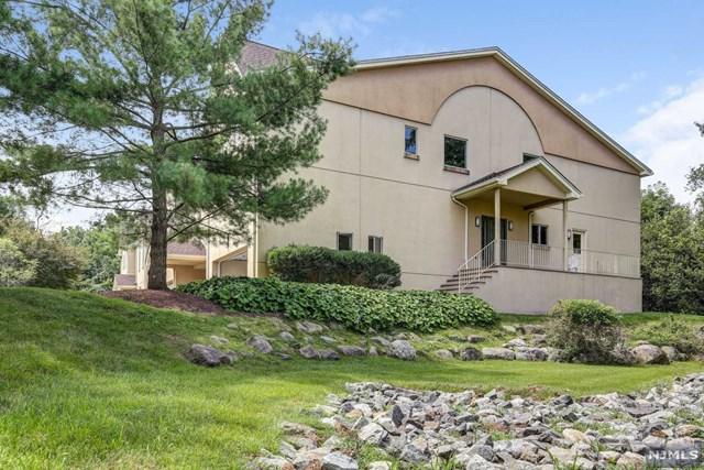 62 Rio Vista Drive - Photo 1