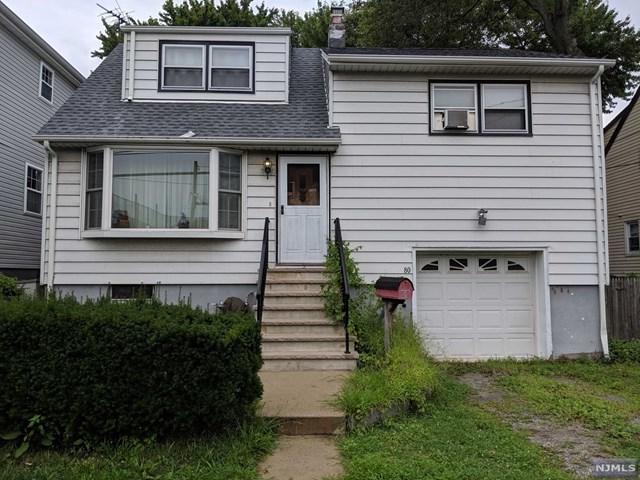 78 Irving Place - Photo 1