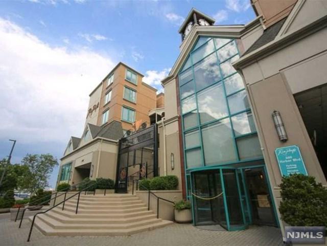600 Harbor Boulevard - Photo 1