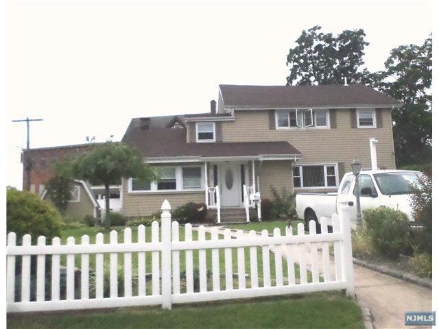 34 Hobart Place - Photo 1