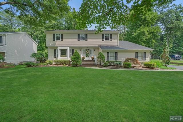 344 Elbert Street - Photo 1