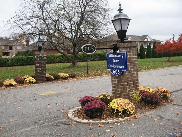 605 Grove Street - Photo 1